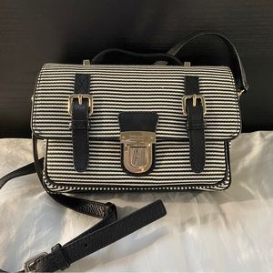 Kate Spade bag ♠️